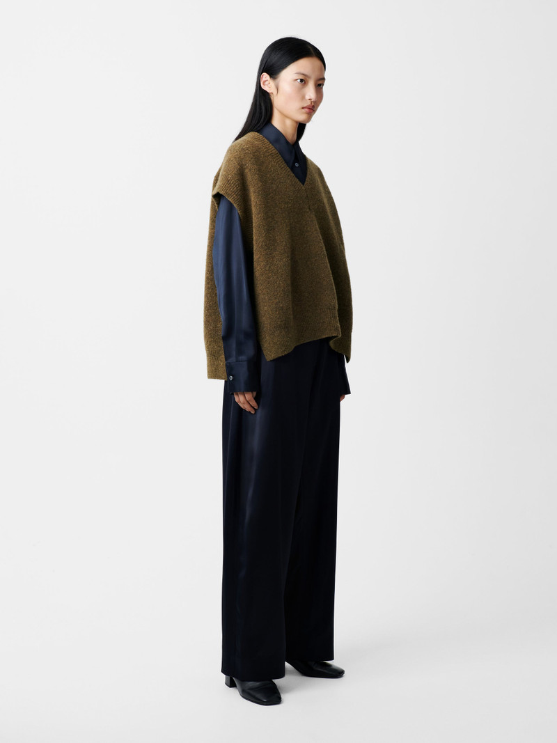 Studio Nicholson Poros Knit outlook