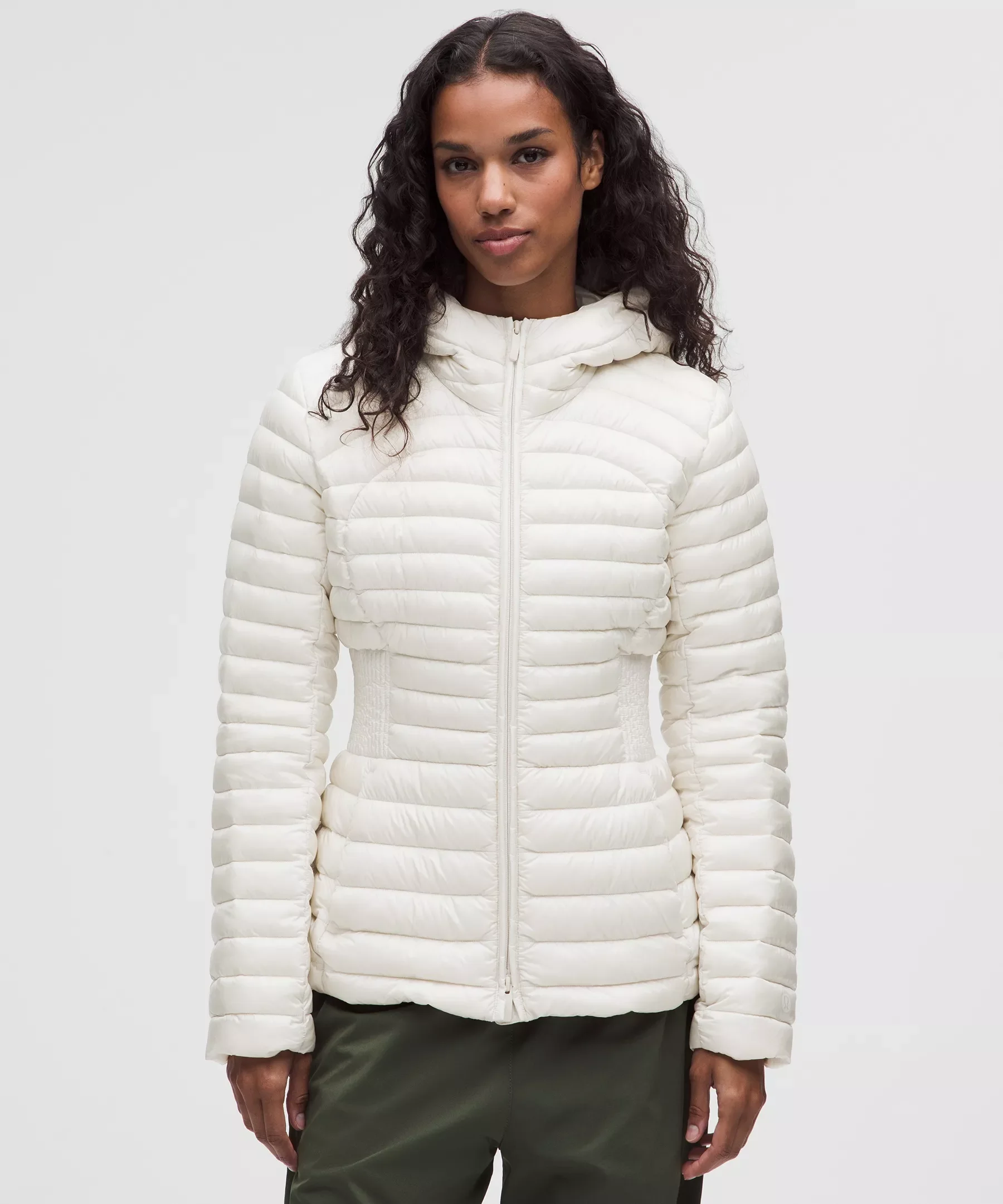 lululemon DNA Down Jacket - 1
