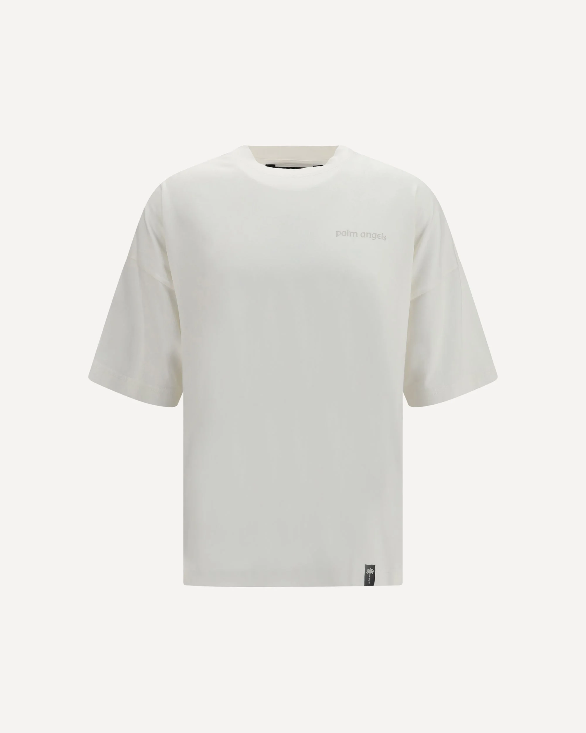 Devil Loose T-Shirt - 1