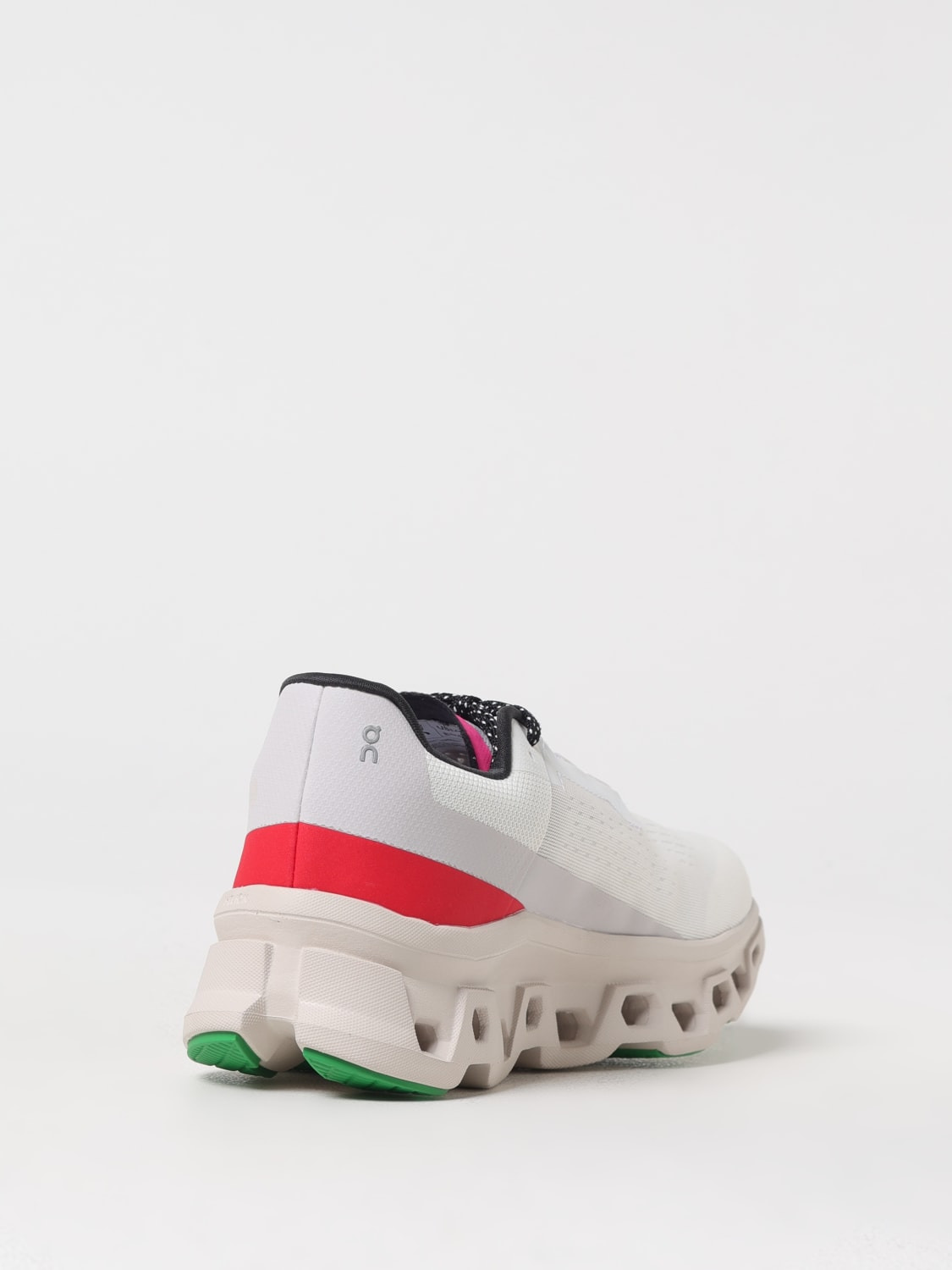 Shoes men On - 3