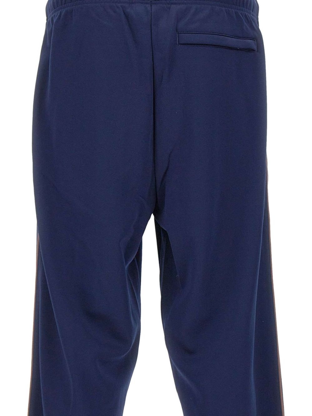 Benford loose-fit trousers - 4