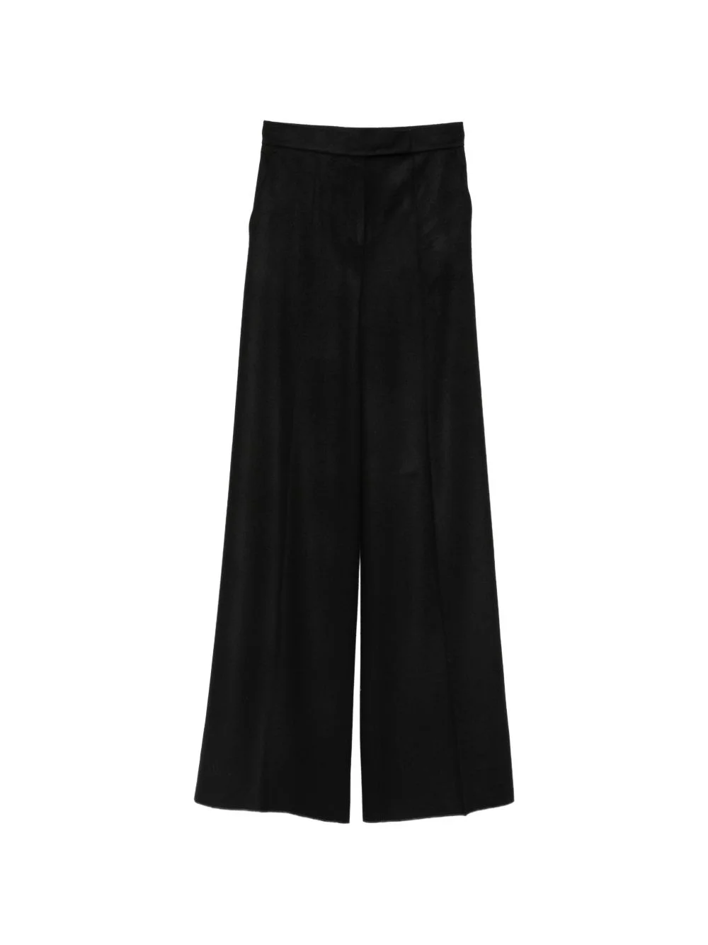 Max Mara Women Trousers - 1