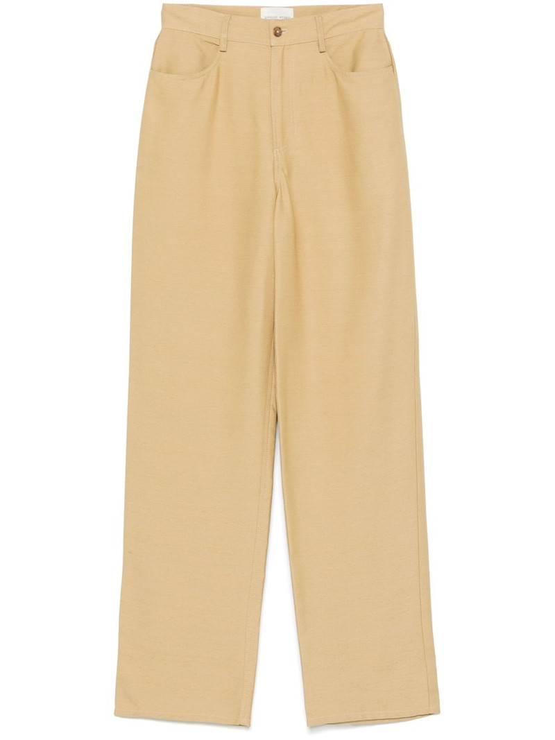 Ardea trousers 1