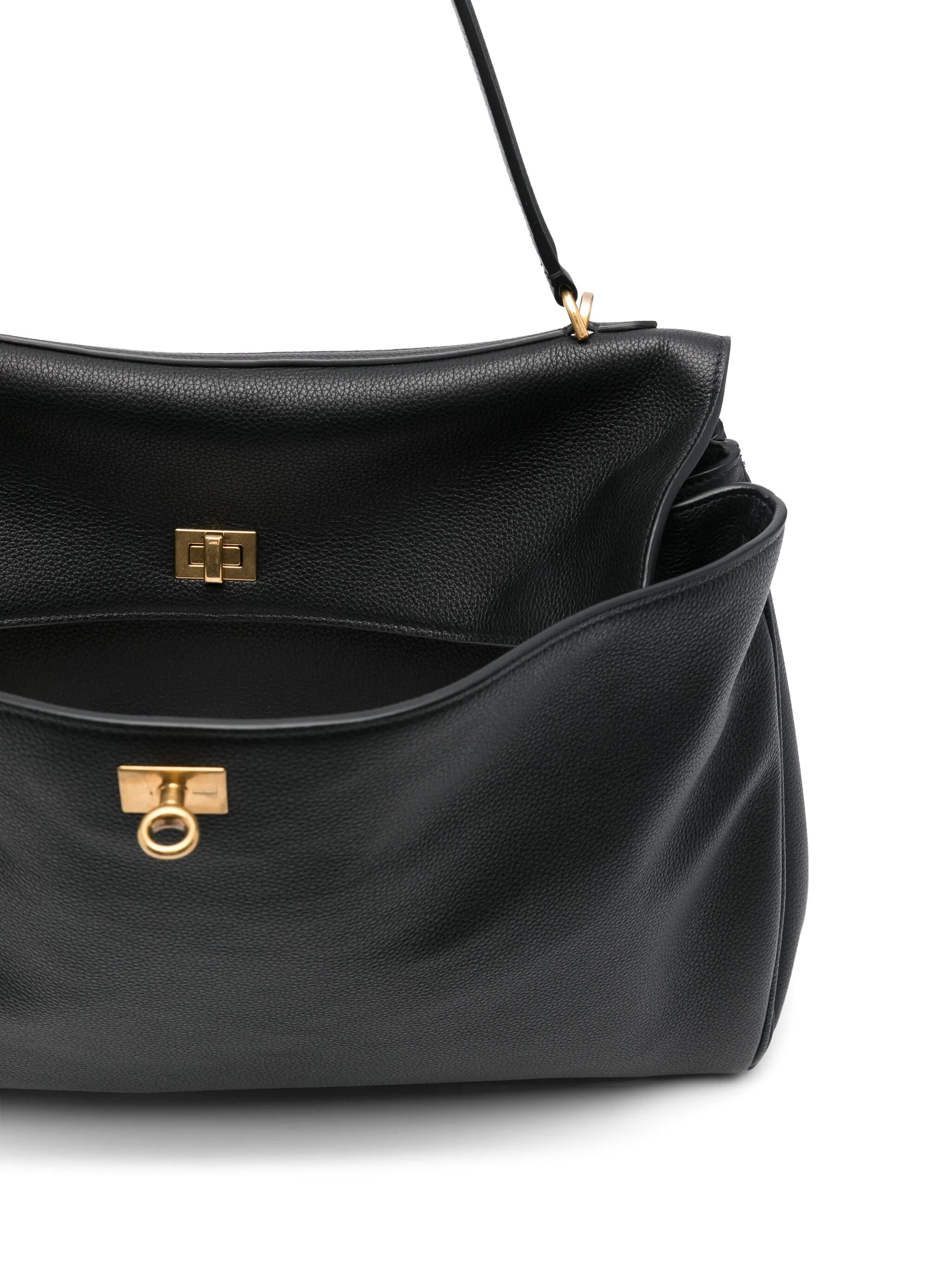 Rodeo Tote Bag - 4