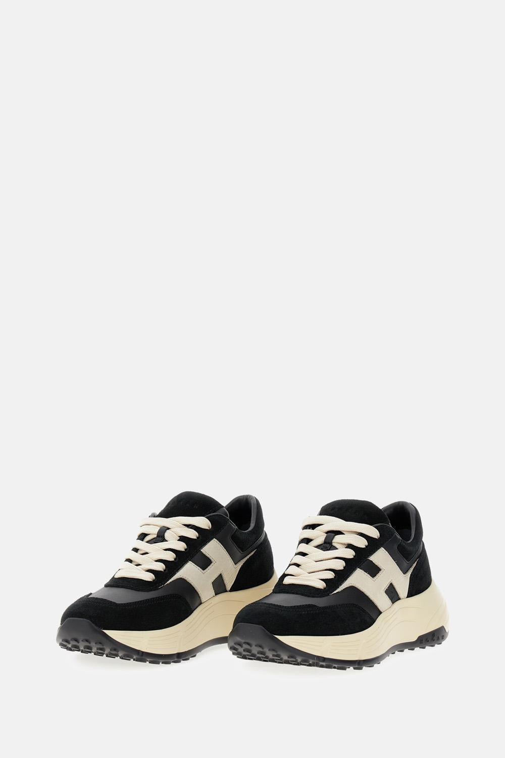 SNEAKER H669 - 2