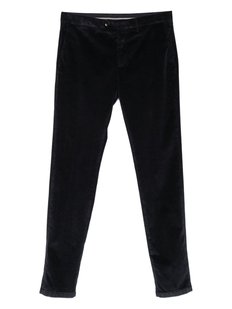 corduroy trousers 1
