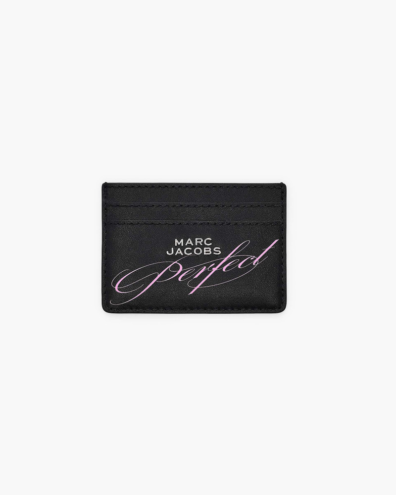 THE PERFECT EVERYDAY CARD CASE 1