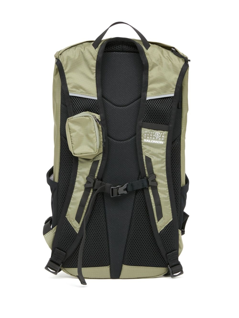 Salomon daypack - 3