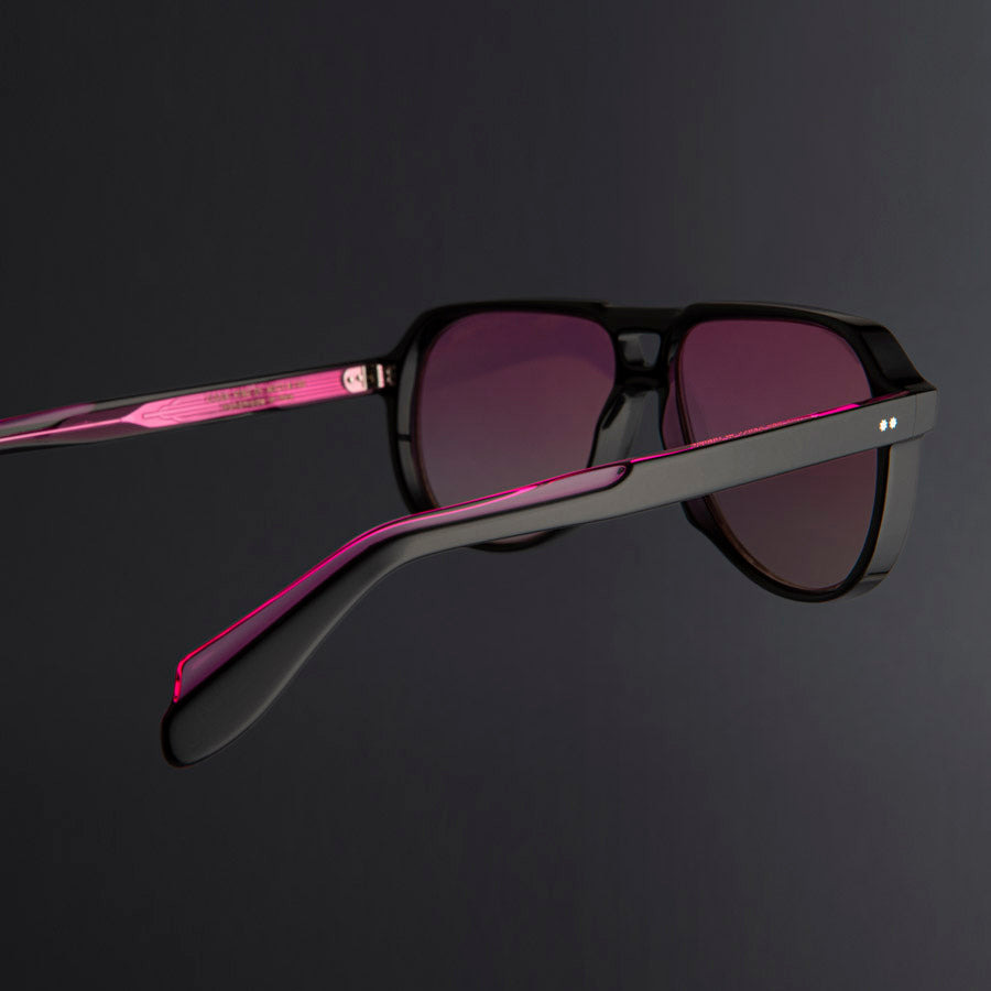 9782 AVIATOR SUNGLASSES - 7