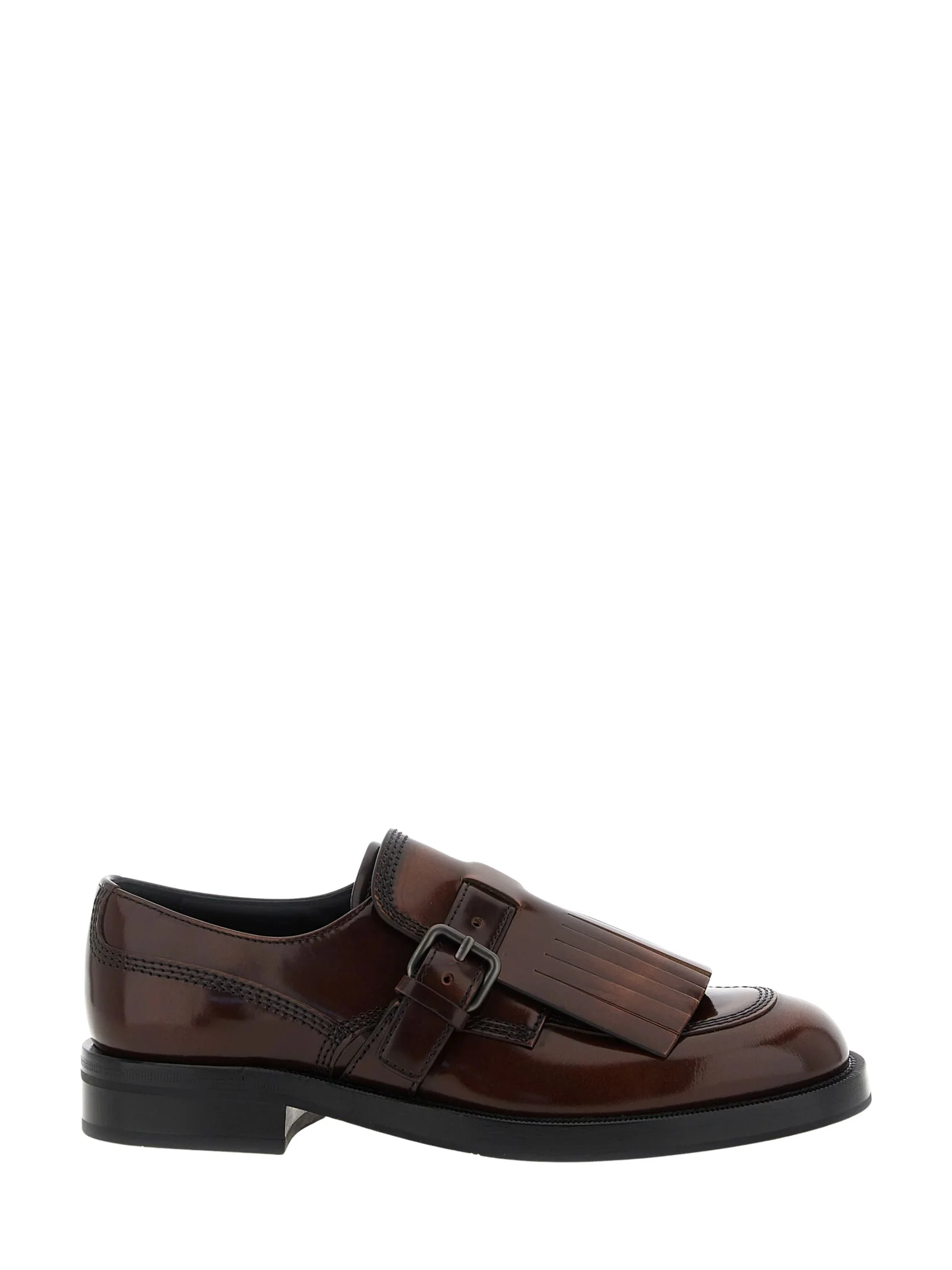 Church's Women Piper Loafer - 1