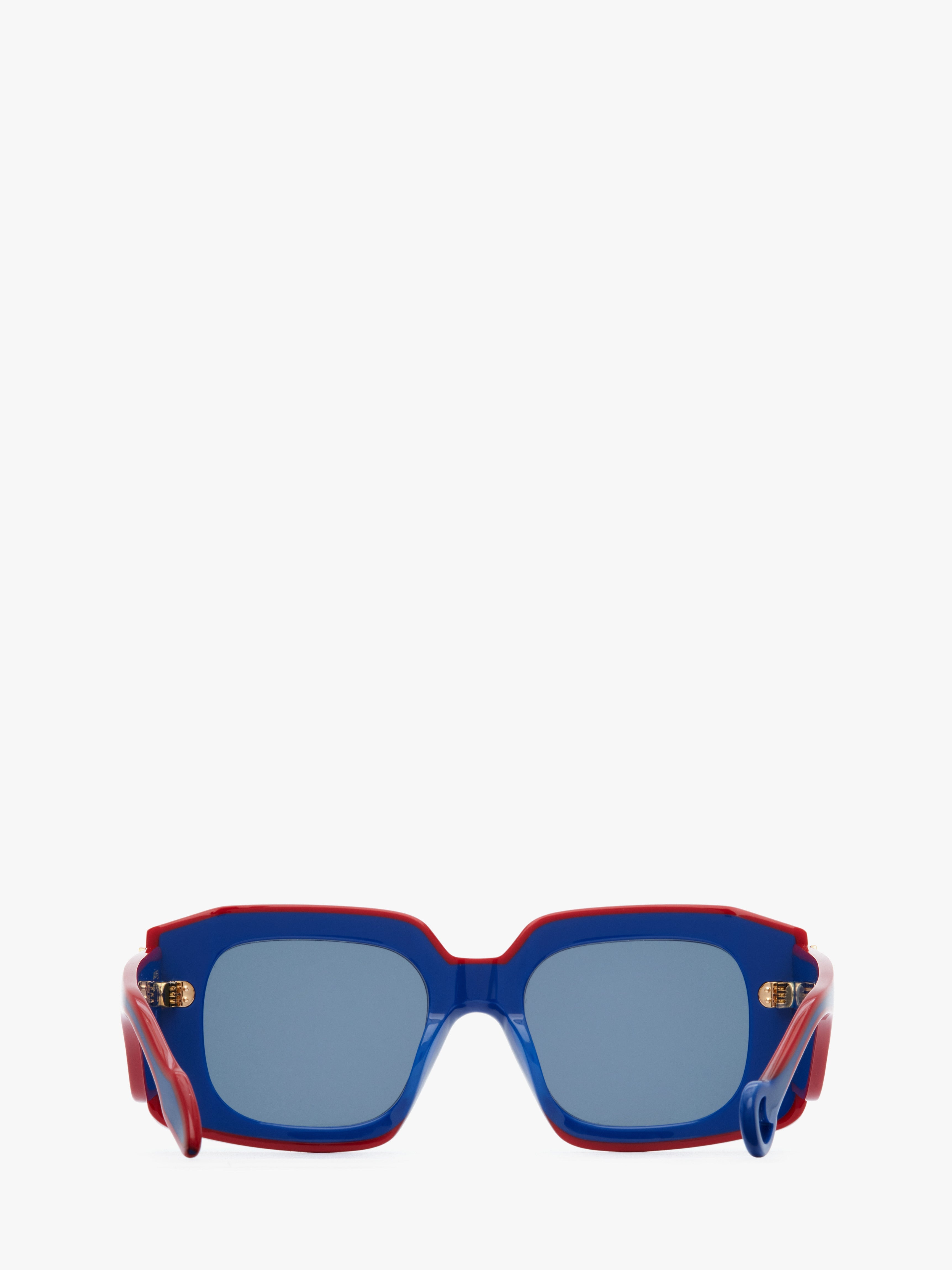 JWA01-BUMPER SUNGLASSES - 6