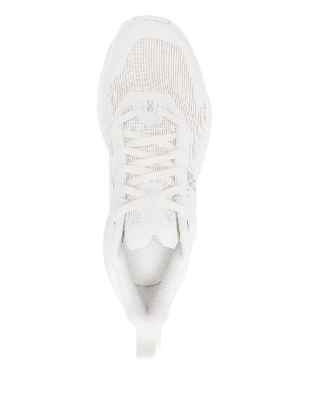 Cloudpulse Next sneakers - 3