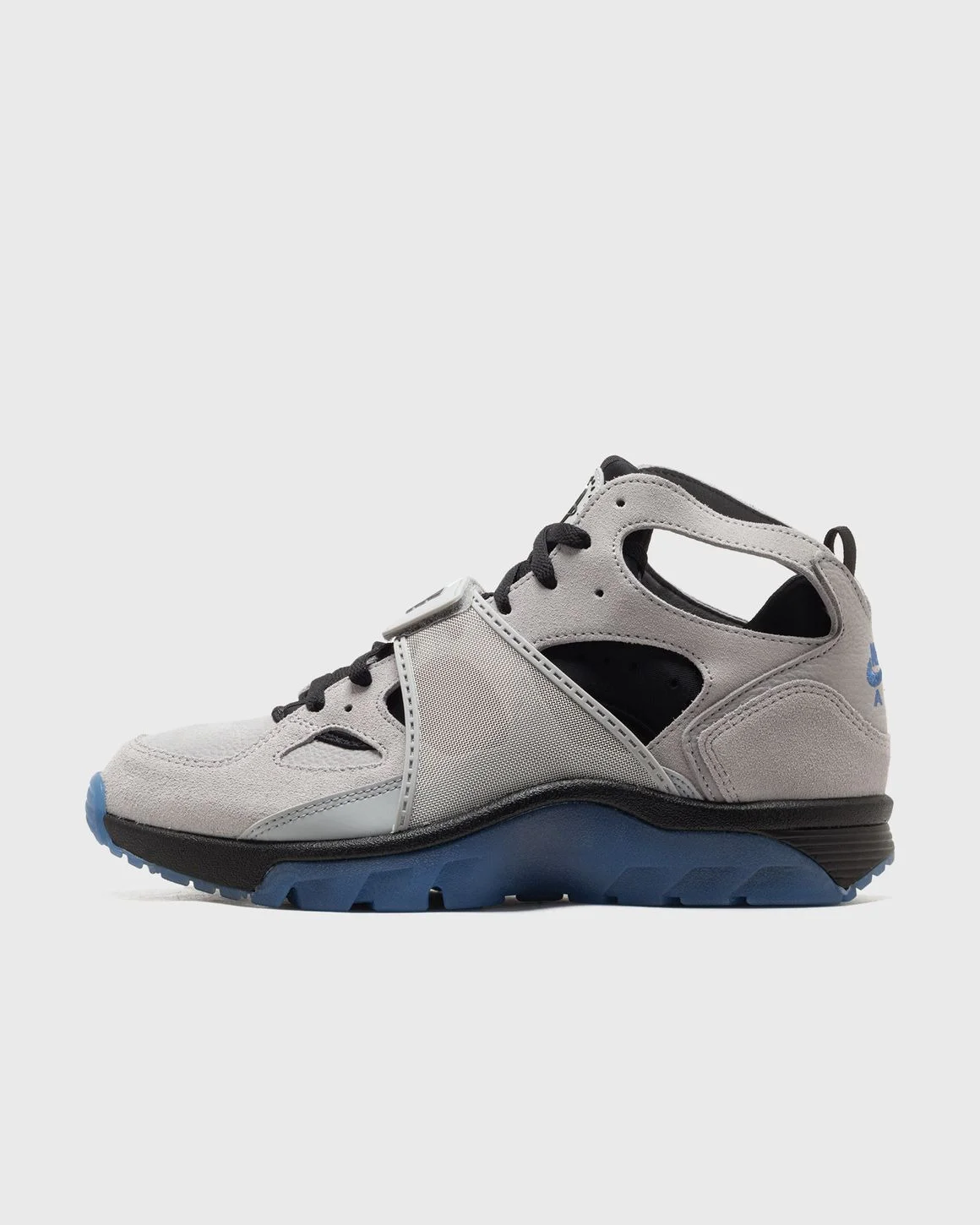 나이키 에어 트레이너 Huarache Se Sneaker - 1