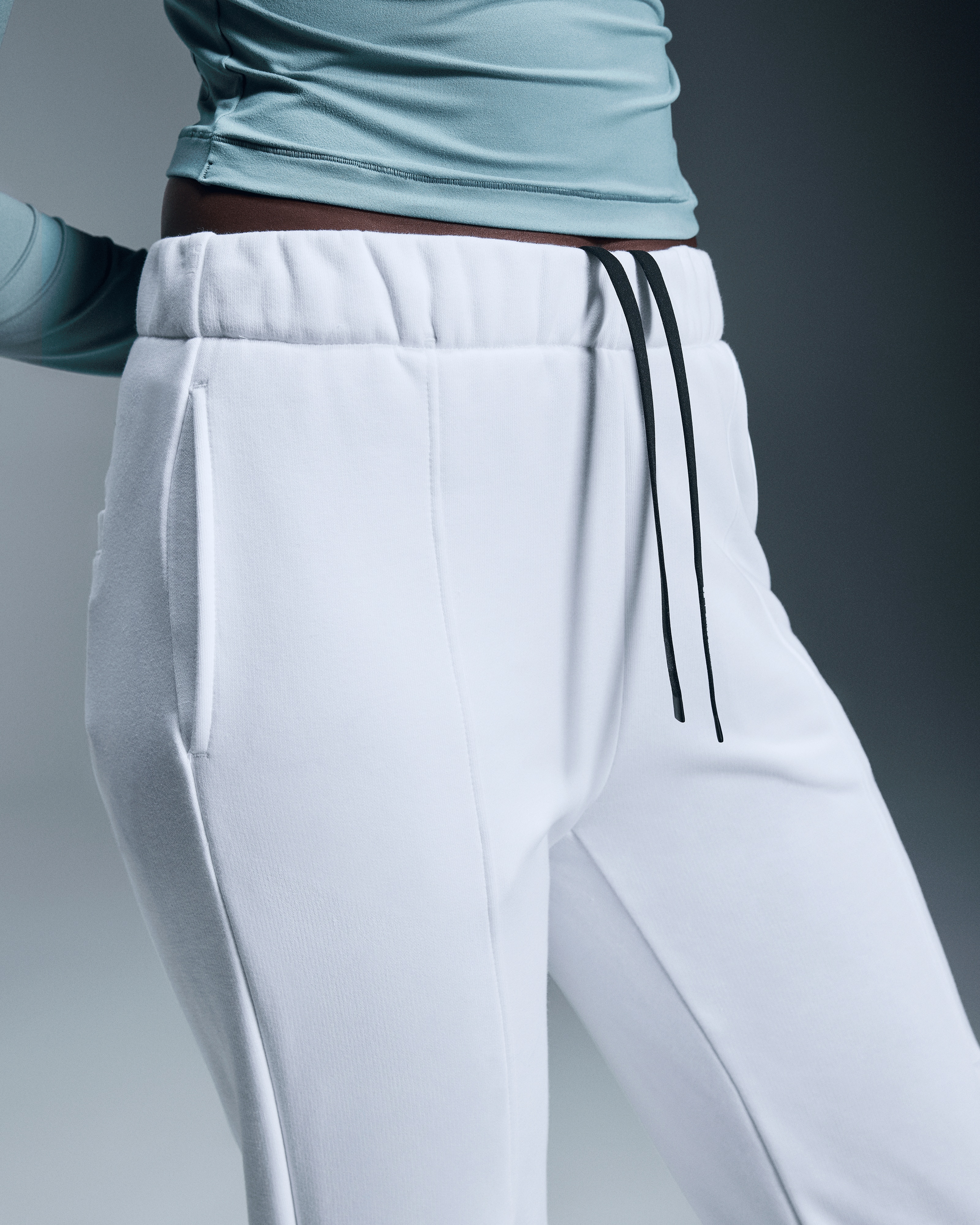 Club Pants - 4