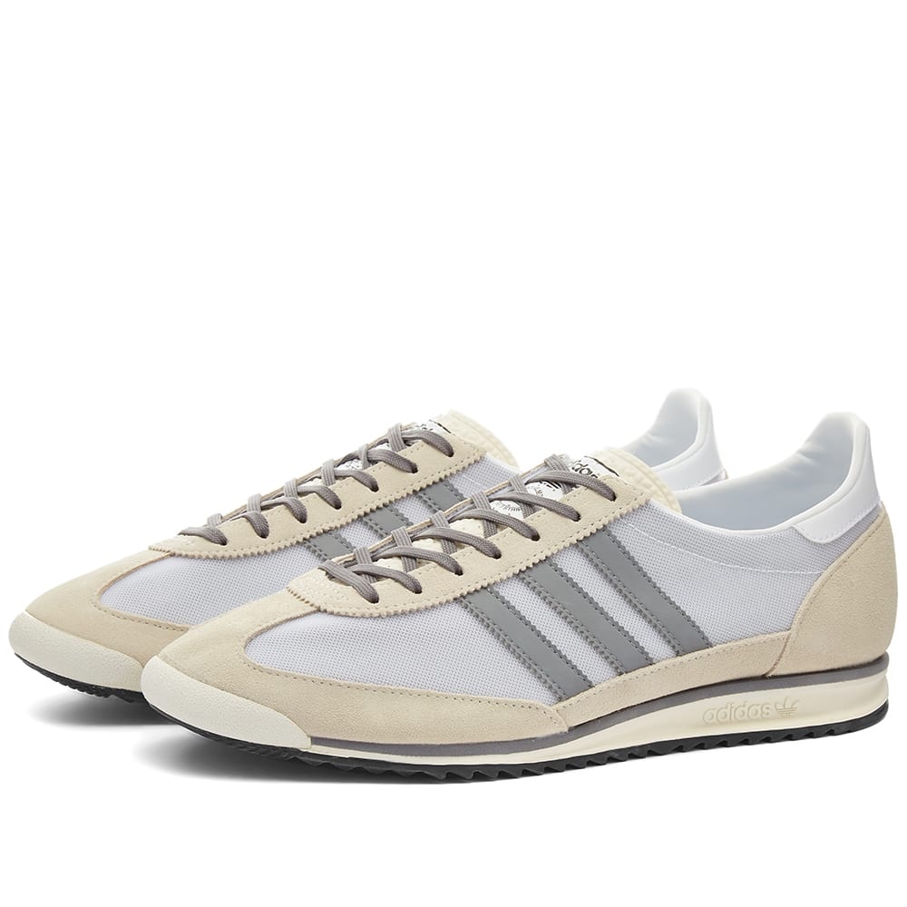 Adidas SL 72 - 1