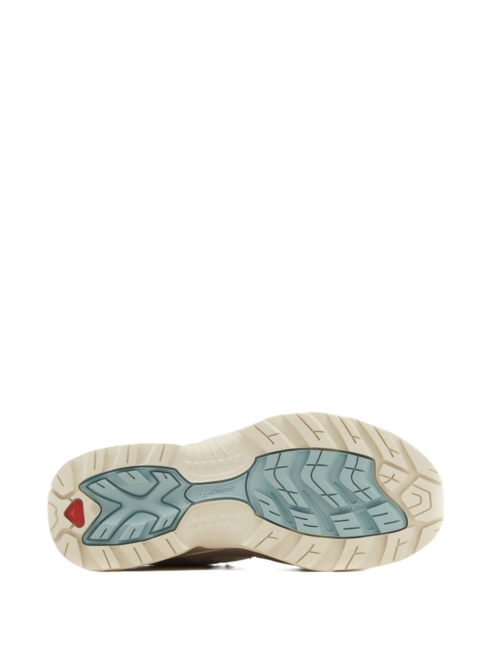 Xt-Quest 2 sneakers - 4