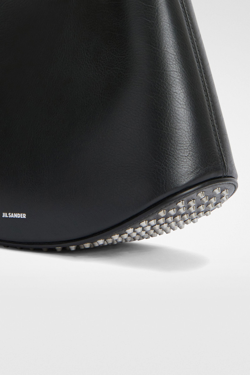 Jil Sander Eldorado Small outlook