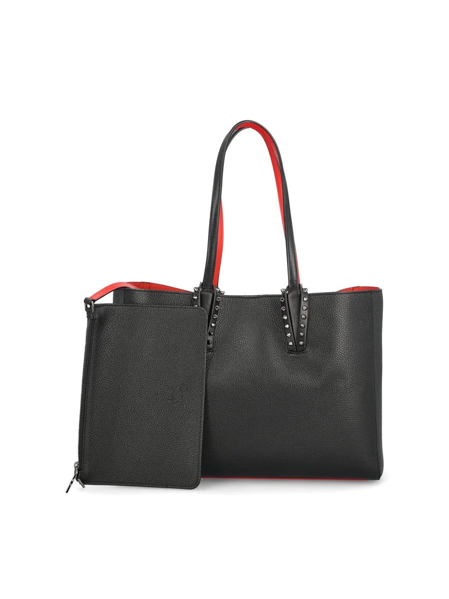 Christian Louboutin Bags - 1
