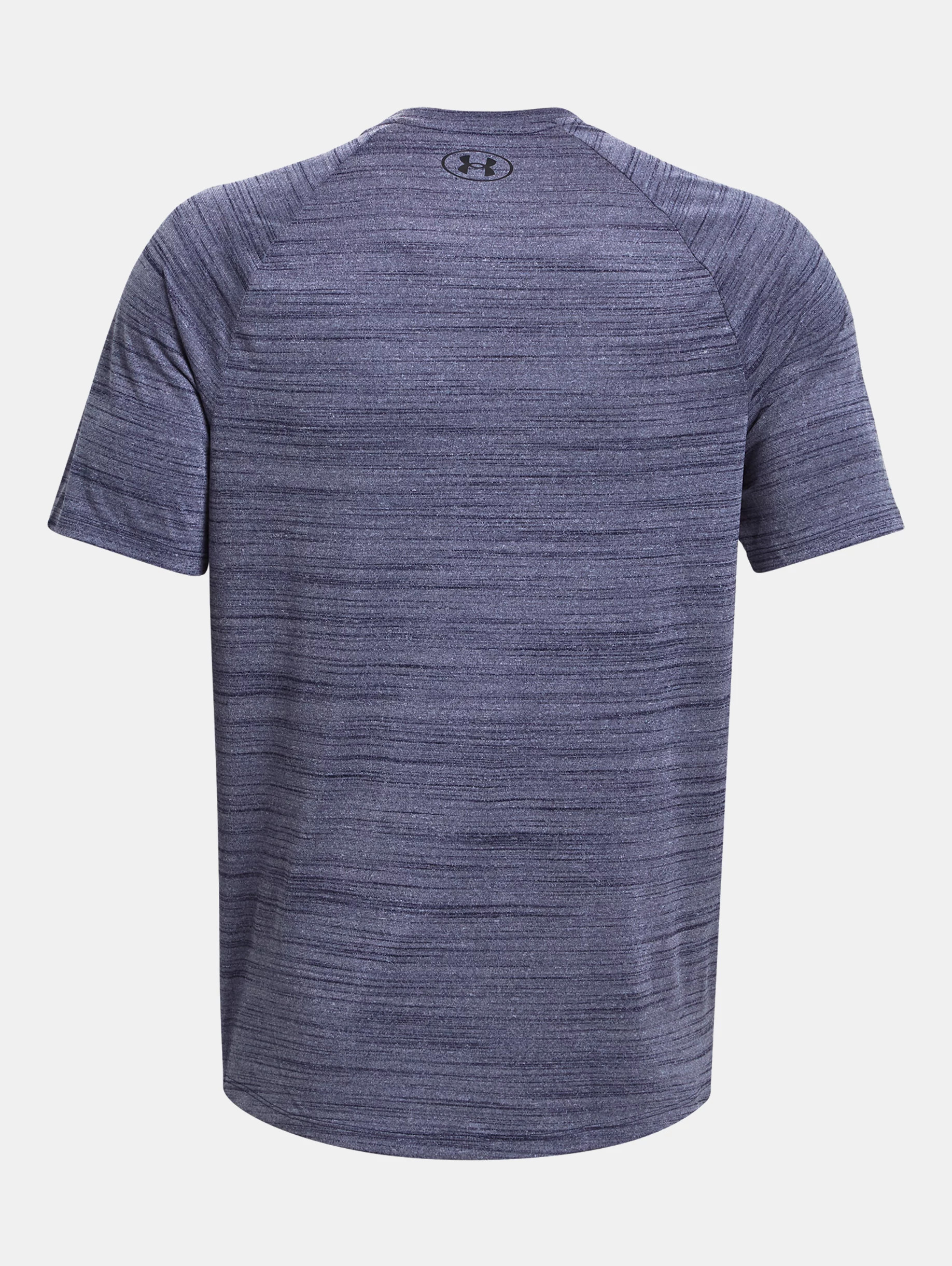 Men's UA Tech™ 2.0 Tiger Short Sleeve - 3