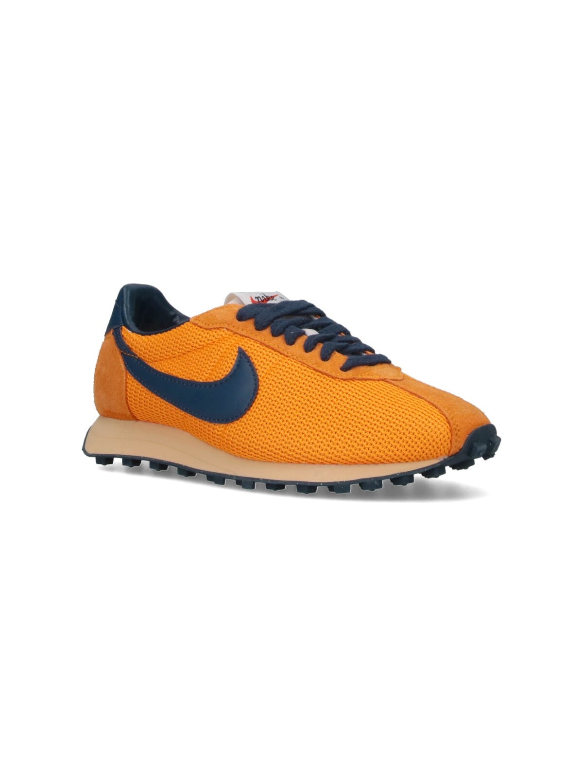 "LD-1000" SNEAKERS - 2
