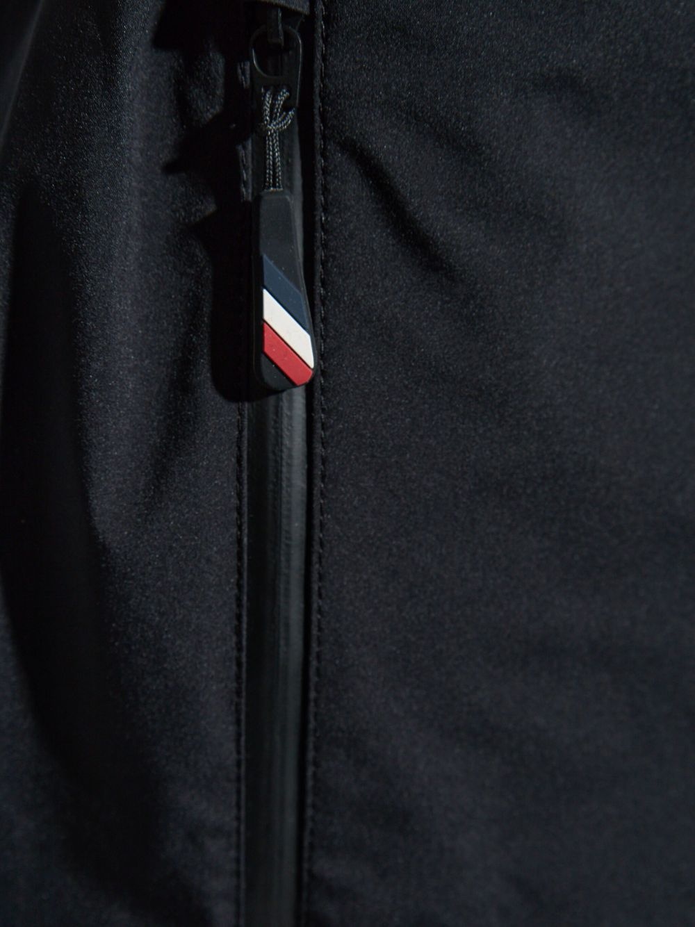 logo-print track pants - 5