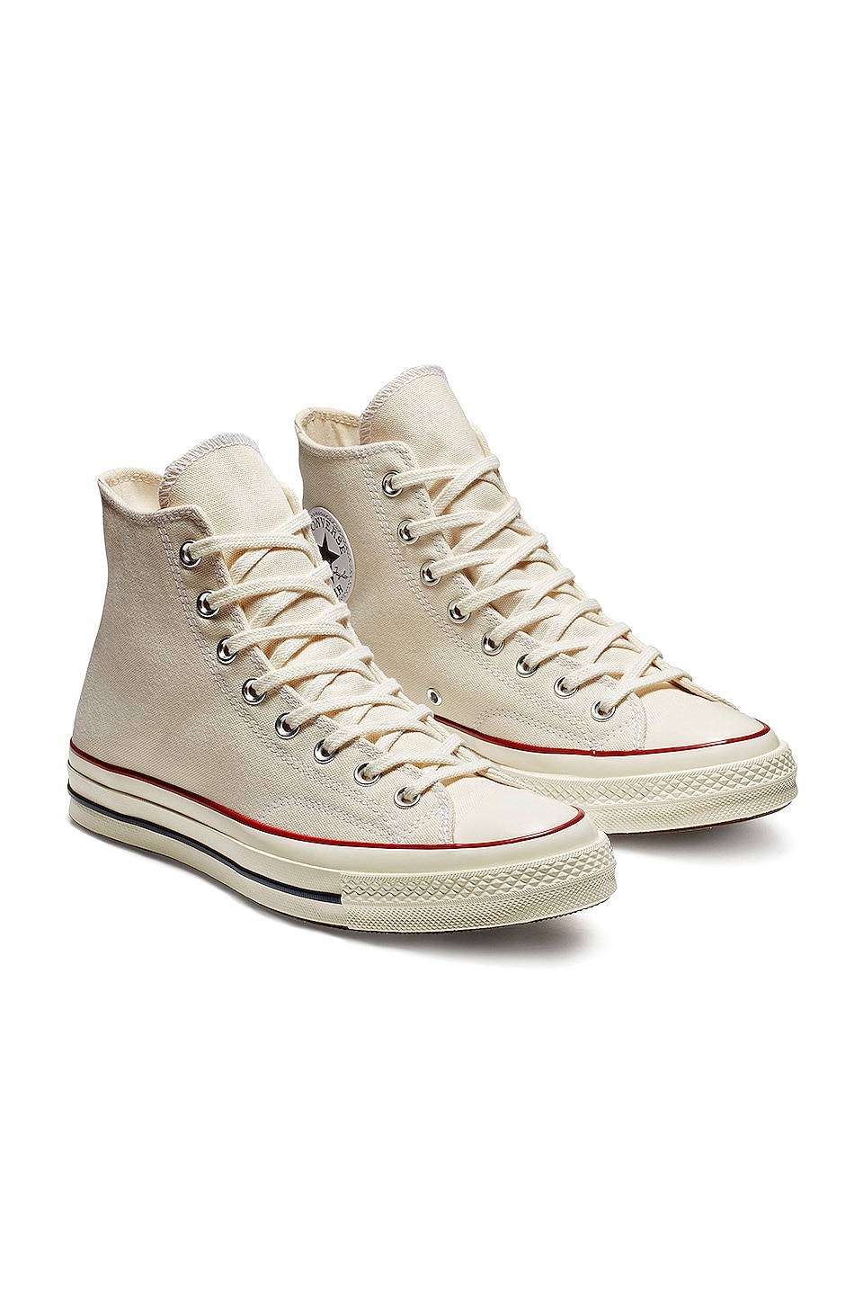 Chuck 70 Hi - 2