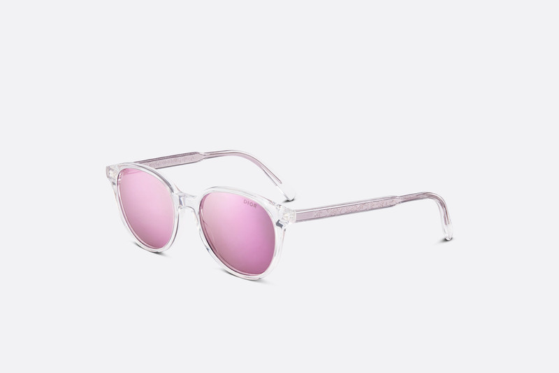 InDior R1I BioAcetate 1