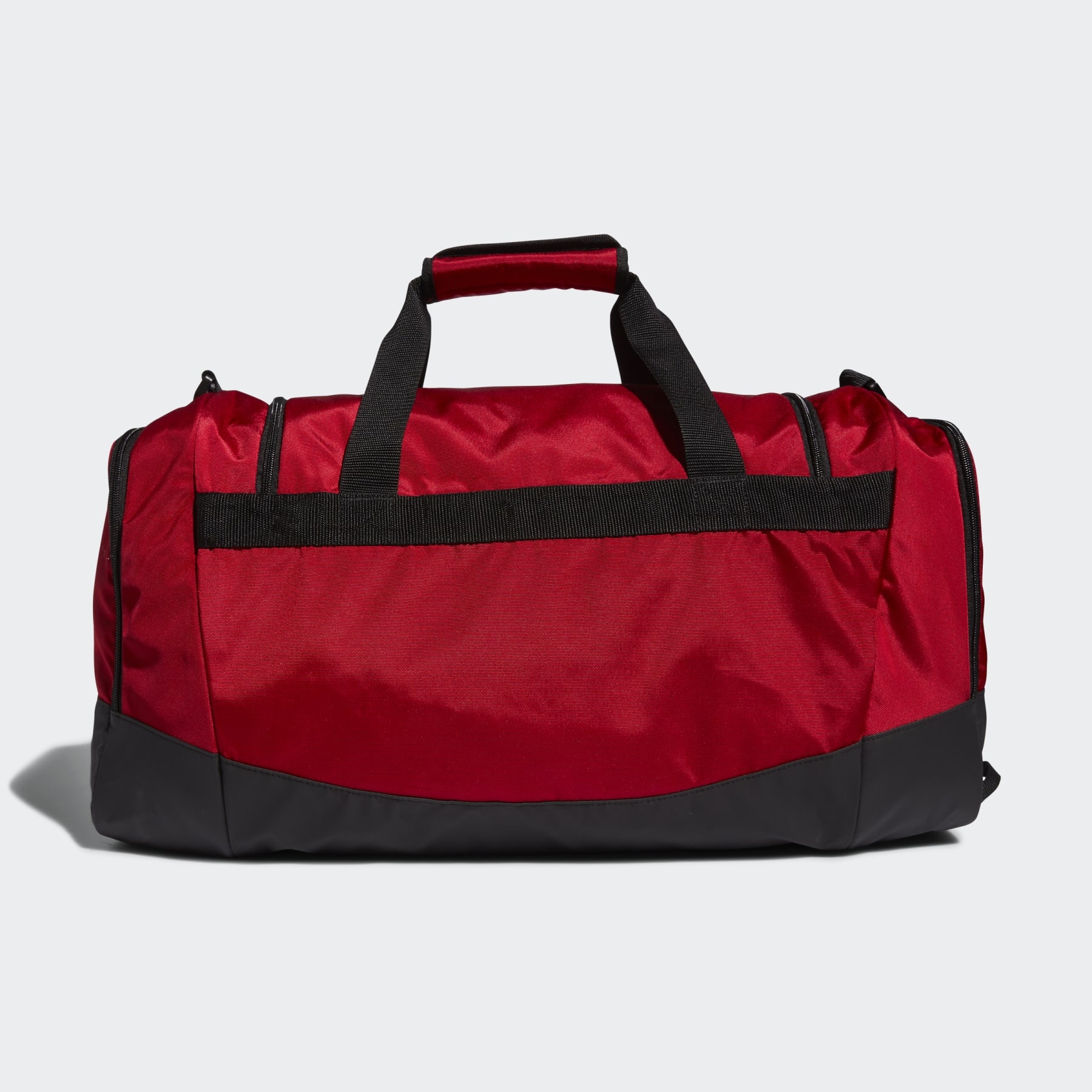 Defender Duffel Bag Medium - 2