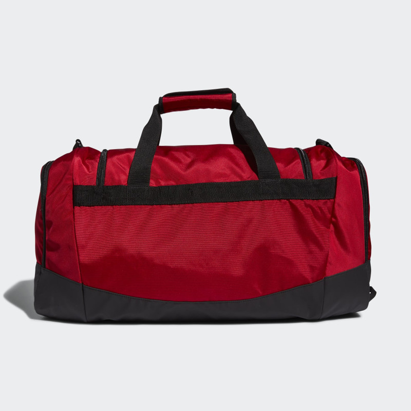 adidas Defender Duffel Bag Medium outlook