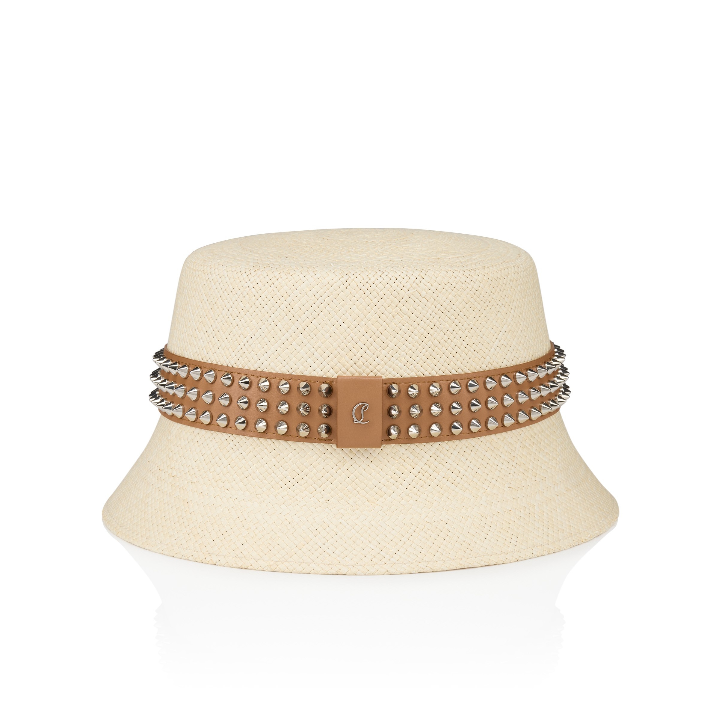 Bobino Spikes - 1