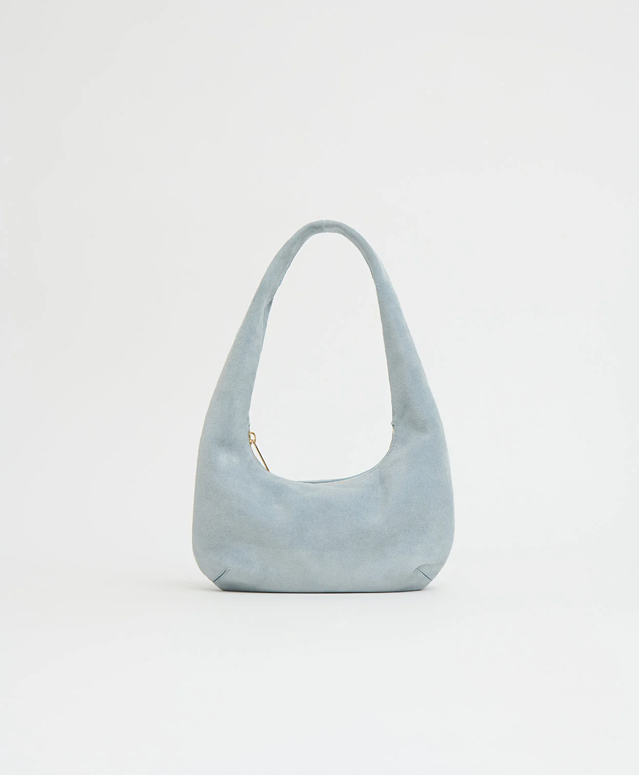 GNOCCHI BAG - 1