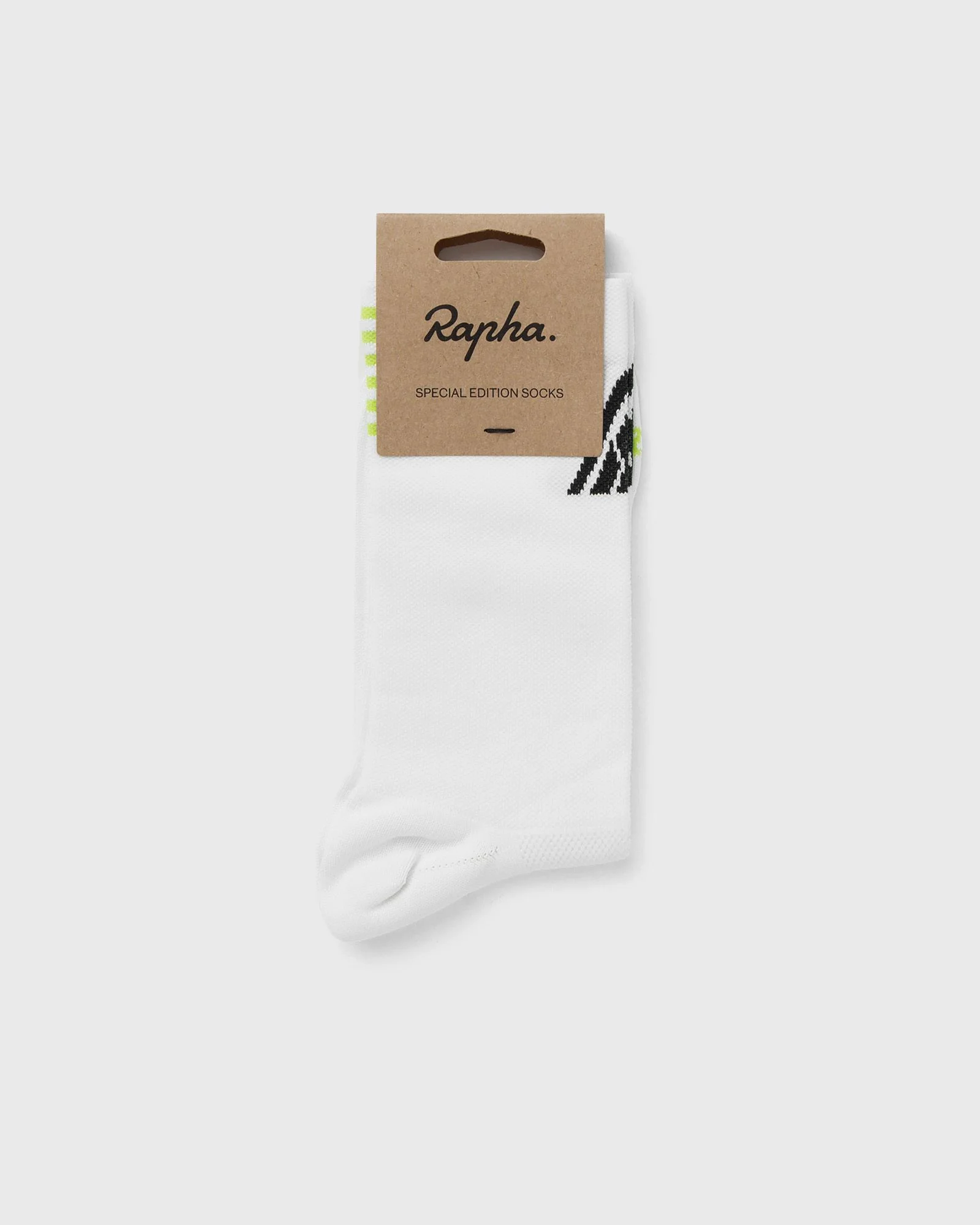 X Amani Pro Team Socks - 1