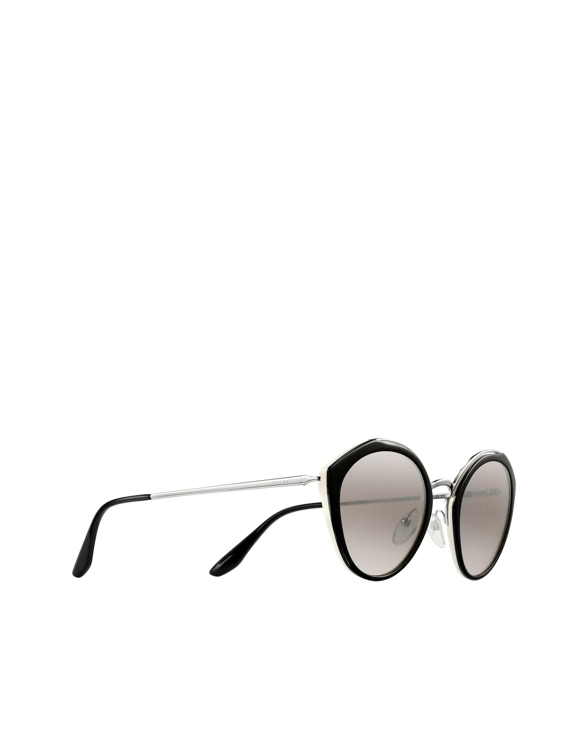 Prada Eyewear Collection - 3