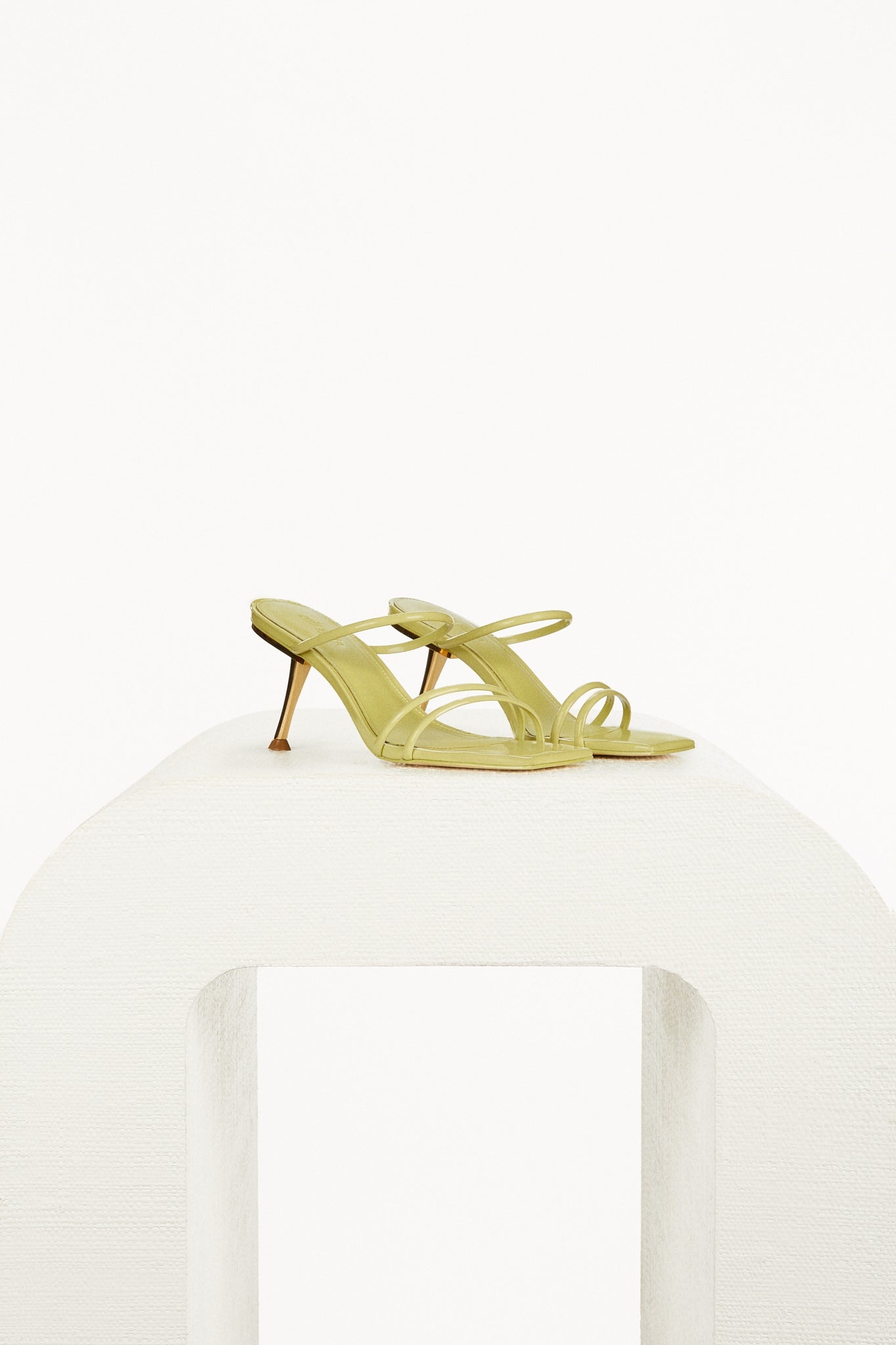 LYDIA SANDAL - 3