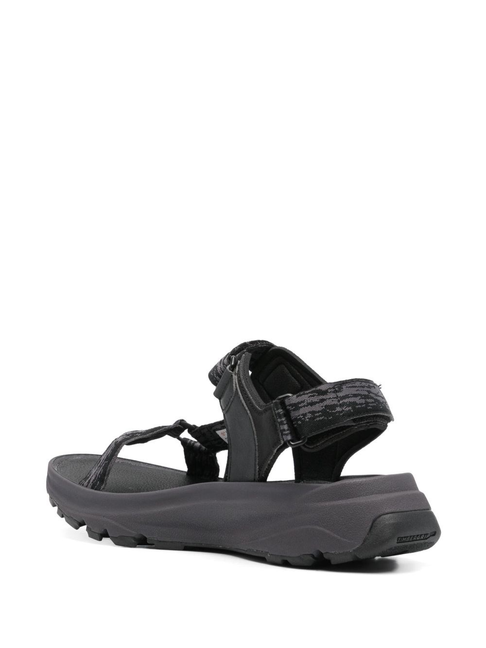 Motion Dune Backstrap Sandal - 3