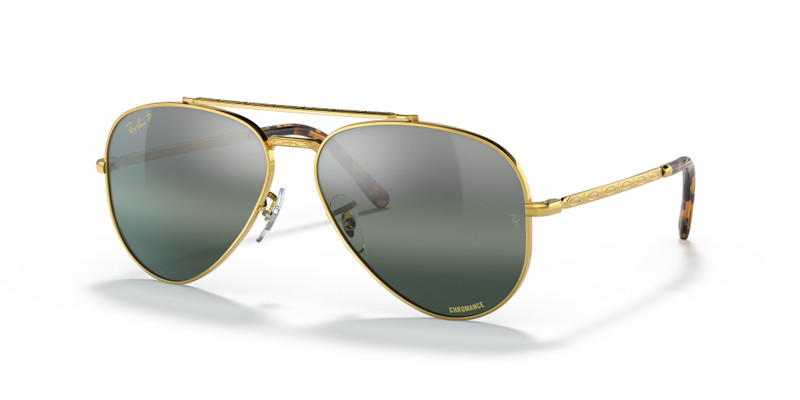 NEW AVIATOR 1