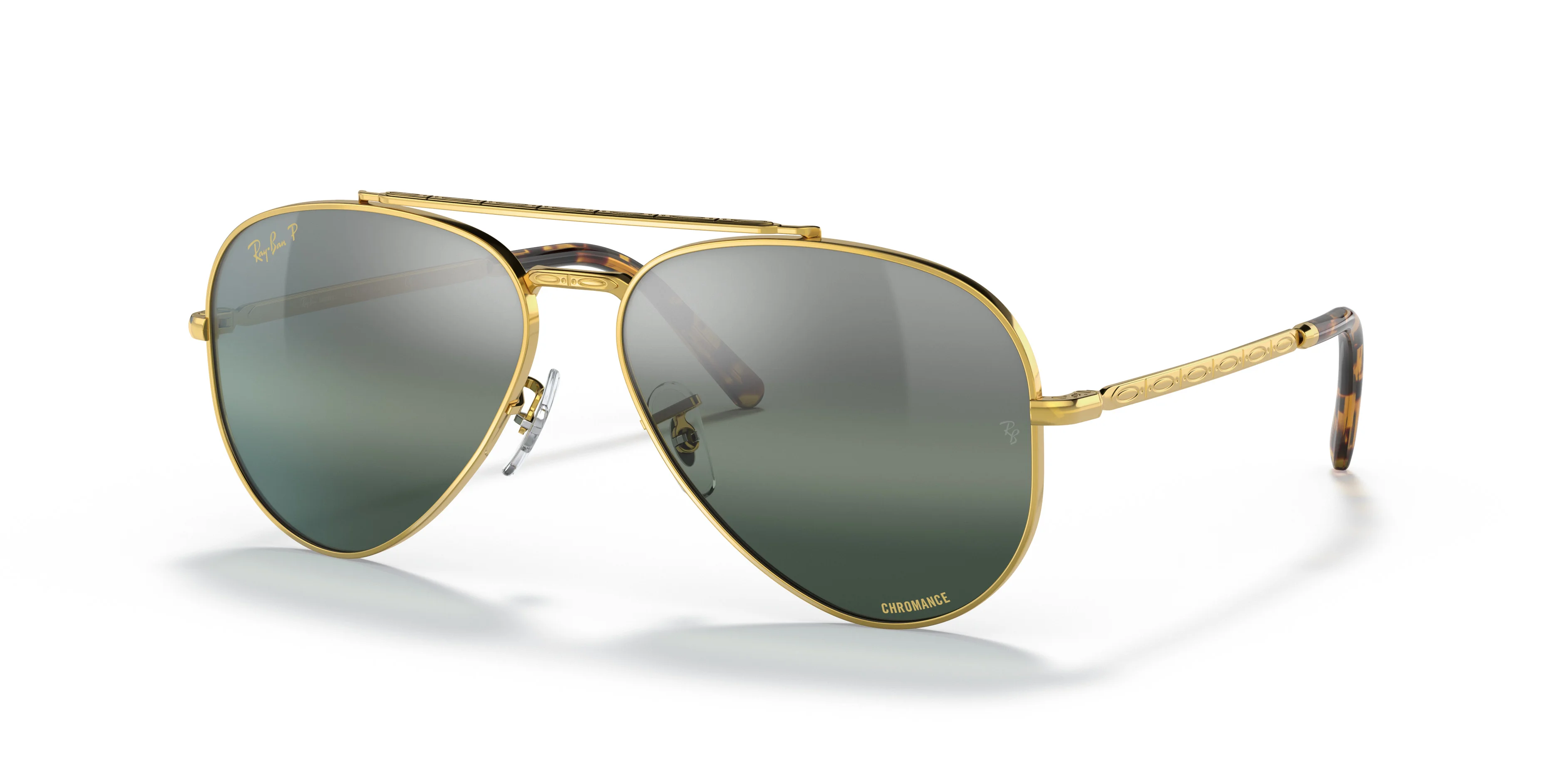 NEW AVIATOR - 1
