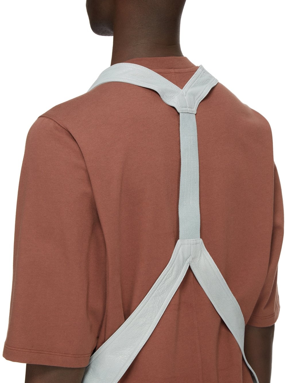 VEST - 5