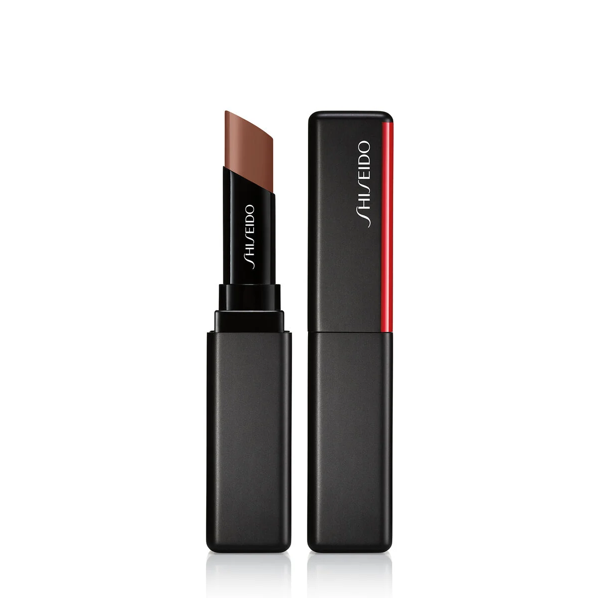 ColorGel LipBalm - 1