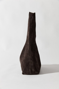 View image 7