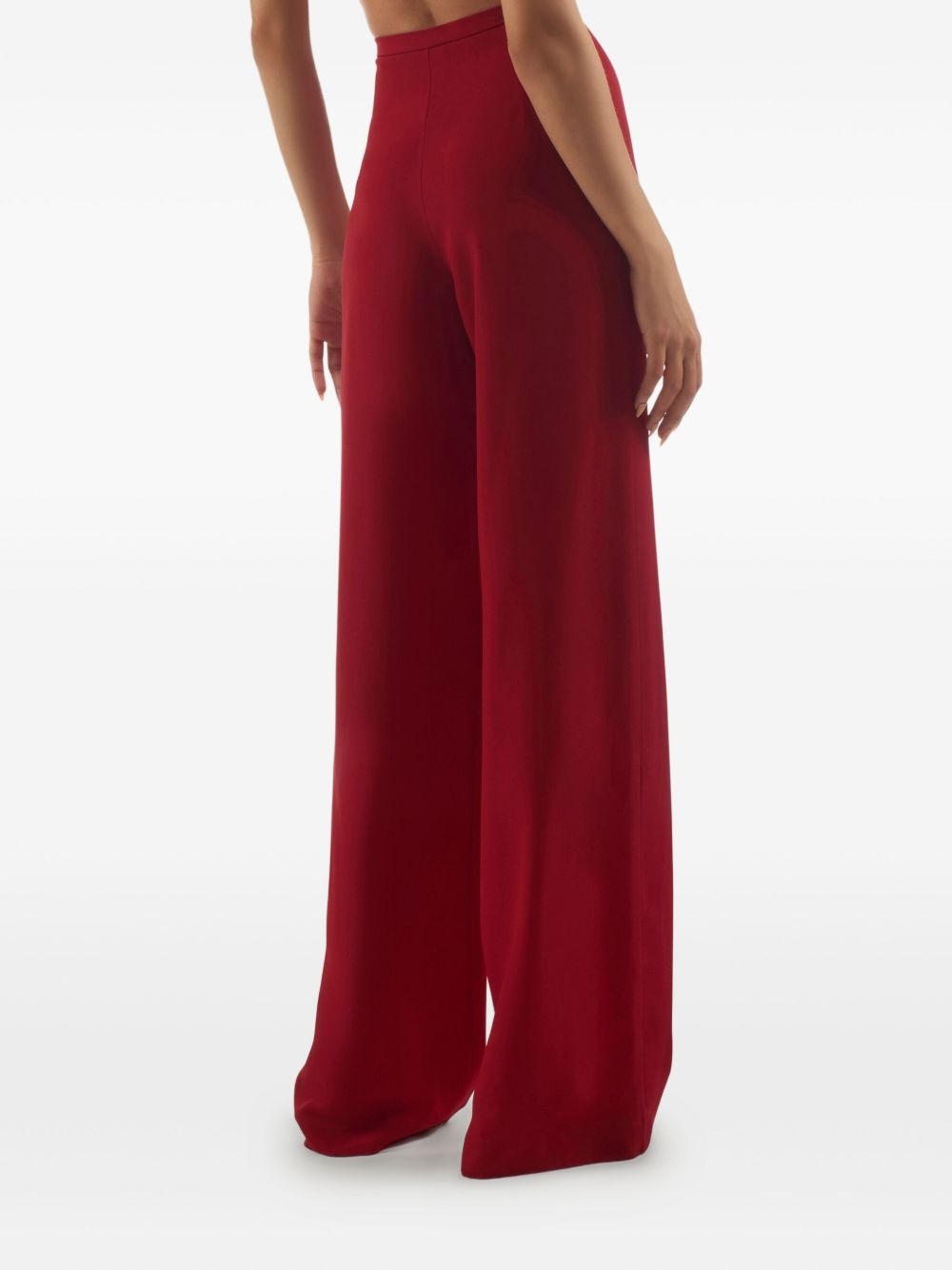 Marlene trousers - 4