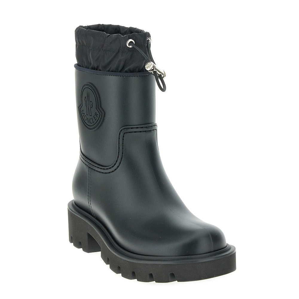 'KICKTREAM' RAIN BOOTS - 2