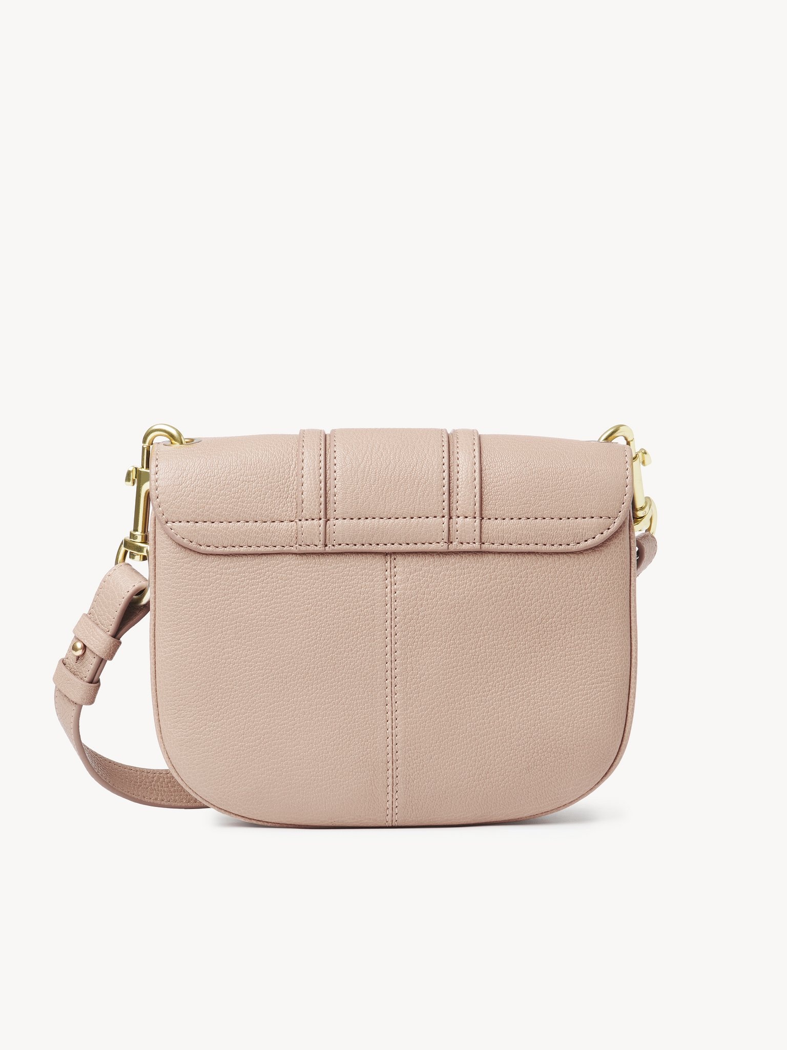 HANA SHOULDER BAG - 2