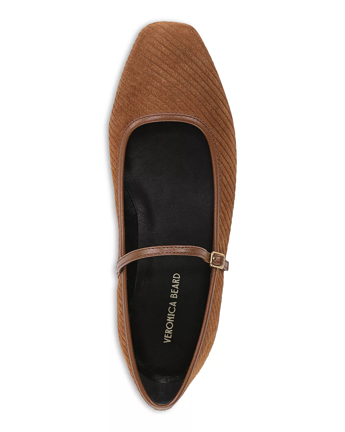 Women's Ellie Flats - 3