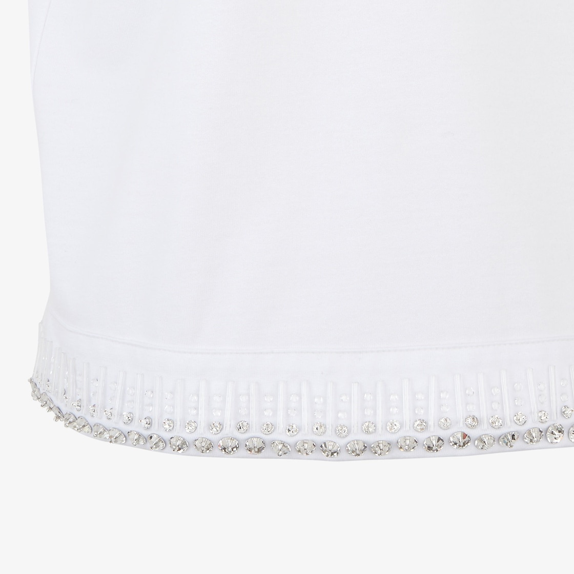 T-Shirt - 3