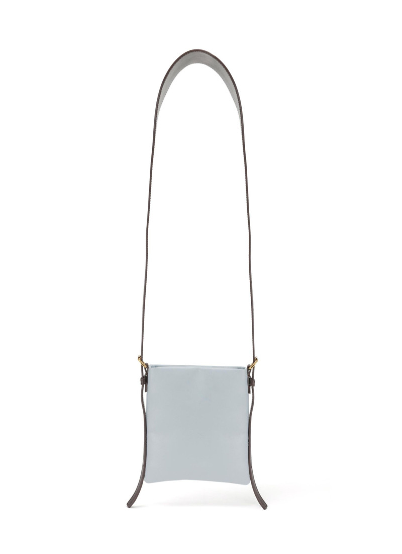 sacai Padded Crossbody Bag outlook