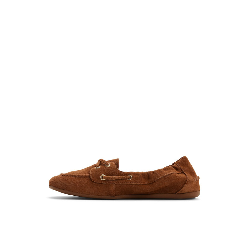 SPERRY Slim Sail Boat Shoe outlook