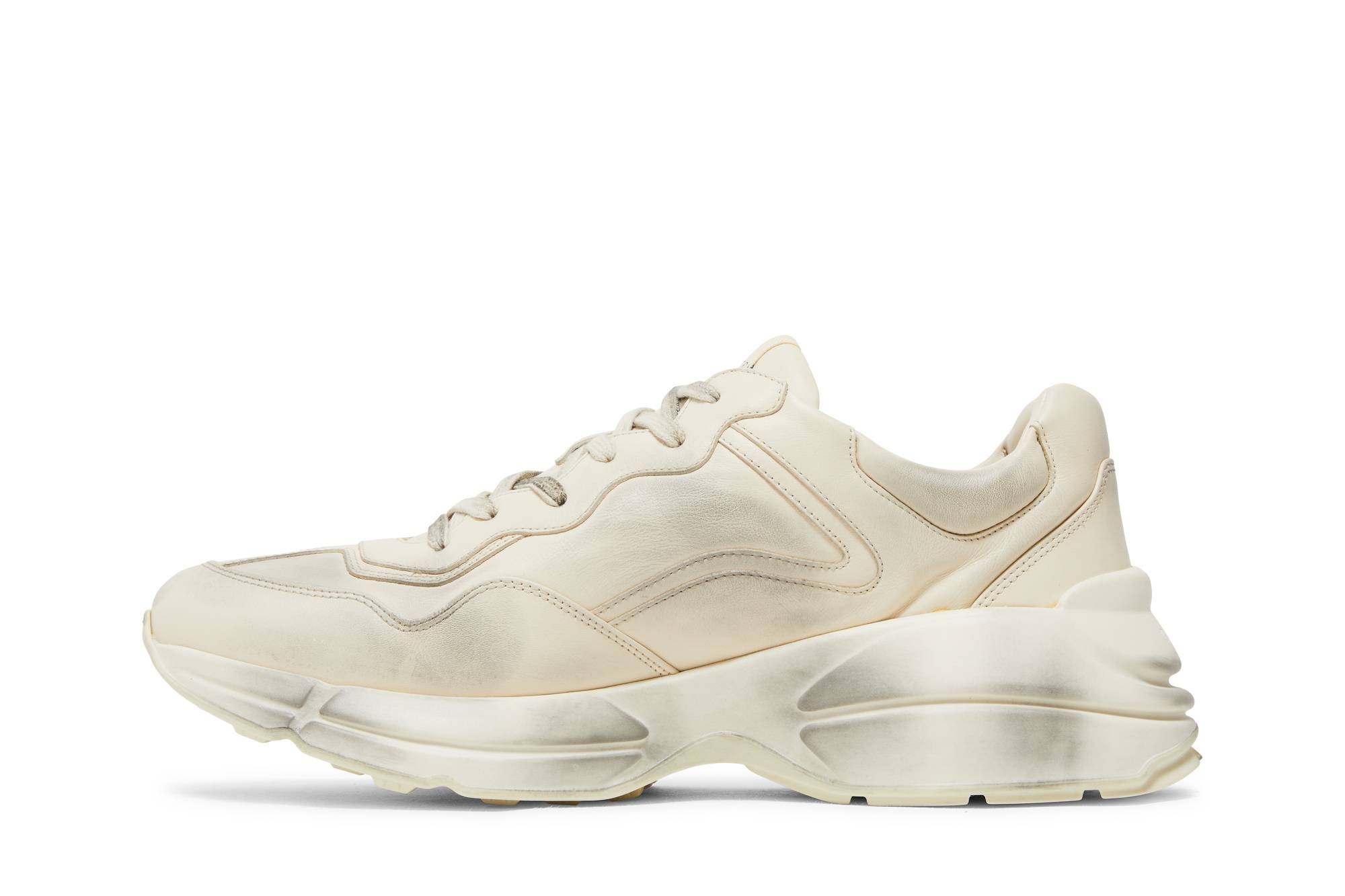 Gucci Rhyton 'Mouth' - 3
