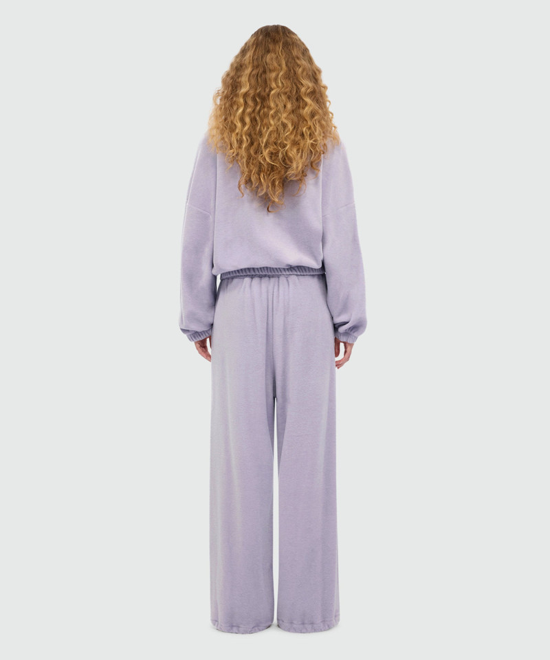 PANTS 3