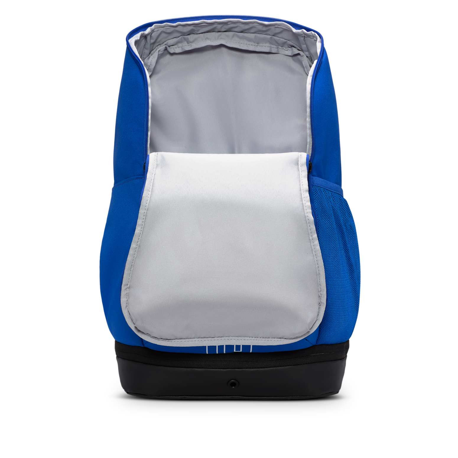 Nike Varsity Elite Backpack 32L 'Game Royal' HM9965-480 - 3